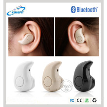 Écouteur Stéréo Bluetooth Mini Écouteur Bluetooth
